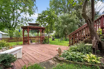 1820 Shoshone Drive, Lancaster, OH 43130 - Photo 42