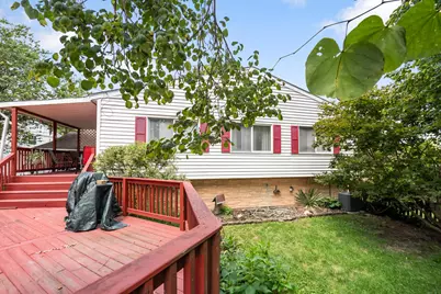 1820 Shoshone Drive, Lancaster, OH 43130 - Photo 40