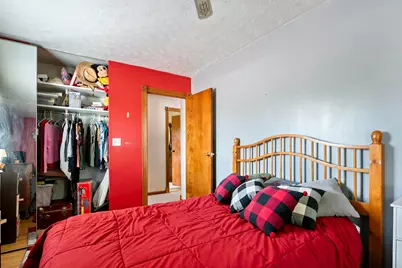 1820 Shoshone Drive, Lancaster, OH 43130 - Photo 20