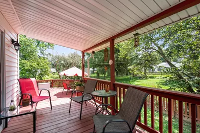 1820 Shoshone Drive, Lancaster, OH 43130 - Photo 34