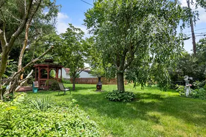 1820 Shoshone Drive, Lancaster, OH 43130 - Photo 46