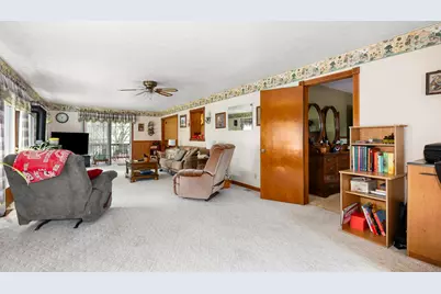 1820 Shoshone Drive, Lancaster, OH 43130 - Photo 16