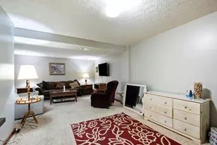 1820 Shoshone Dr, Lancaster, OH 43130 - Photo 28