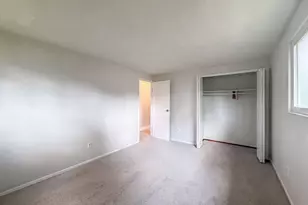 3363 Independence St, Grove City, OH 43123 - Photo 20