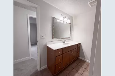 3363 Independence Street, Grove City, OH 43123 - Photo 16