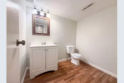 3363 Independence Street, Grove City, OH 43123 - Photo 14