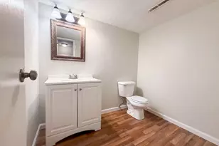 3363 Independence St, Grove City, OH 43123 - Photo 14