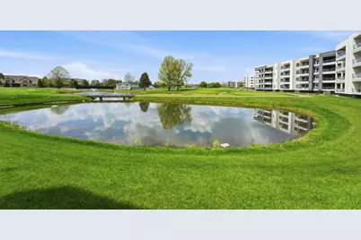 5211 Highpointe Lakes Drive #105, Westerville, OH 43081 - Photo 40