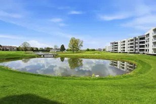 5211 Highpointe Lakes Dr, Westerville, OH 43081 - Photo 40
