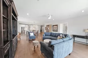 5211 Highpointe Lakes Dr, Westerville, OH 43081 - Photo 30