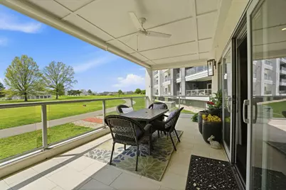 5211 Highpointe Lakes Drive #105, Westerville, OH 43081 - Photo 1