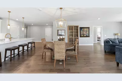 5211 Highpointe Lakes Drive #105, Westerville, OH 43081 - Photo 24