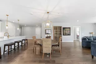 5211 Highpointe Lakes Dr, Westerville, OH 43081 - Photo 24