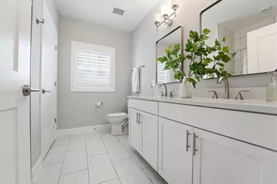 5211 Highpointe Lakes Drive #105, Westerville, OH 43081 - Photo 14
