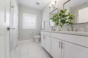 5211 Highpointe Lakes Dr, Westerville, OH 43081 - Photo 14