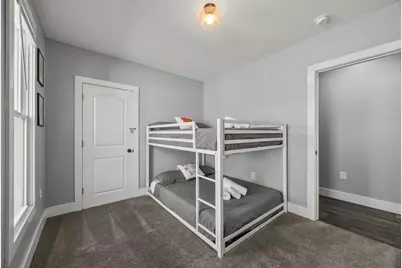 885-887 Linwood Avenue, Columbus, OH 43206 - Photo 14