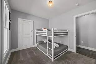 885-887 Linwood Ave, Columbus, OH 43206 - Photo 14