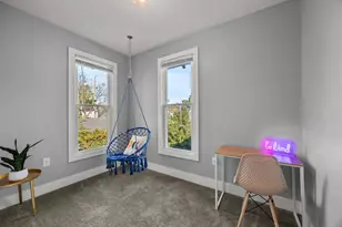 885-887 Linwood Ave, Columbus, OH 43206 - Photo 16