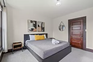 885-887 Linwood Ave, Columbus, OH 43206 - Photo 28
