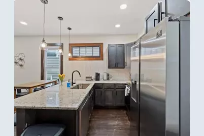 885-887 Linwood Avenue, Columbus, OH 43206 - Photo 24