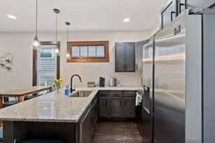 885-887 Linwood Ave, Columbus, OH 43206 - Photo 24