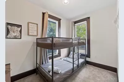 885-887 Linwood Avenue, Columbus, OH 43206 - Photo 32