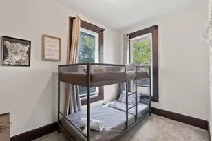 885-887 Linwood Ave, Columbus, OH 43206 - Photo 32