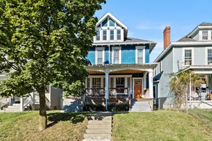 885-887 Linwood Ave, Columbus, OH 43206 - Photo 2