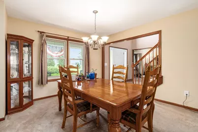 2523 Horseshoe Road, Delaware, OH 43015 - Photo 8