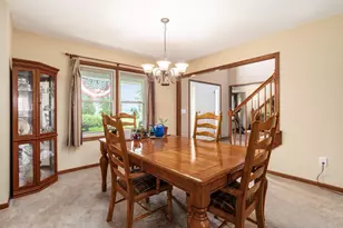 2523 Horseshoe Rd, Delaware, OH 43015 - Photo 8