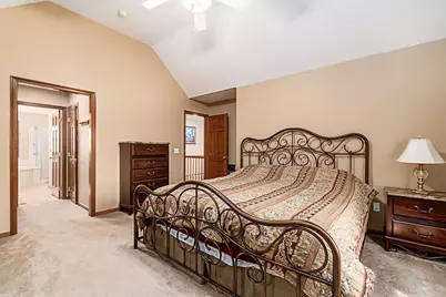 2523 Horseshoe Road, Delaware, OH 43015 - Photo 24