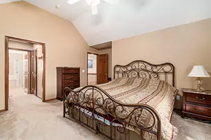 2523 Horseshoe Rd, Delaware, OH 43015 - Photo 24