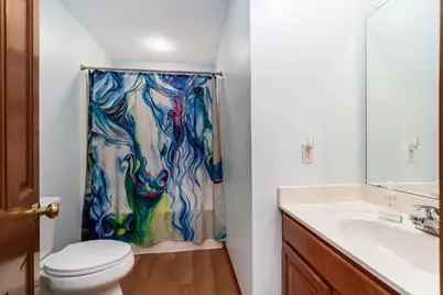 2523 Horseshoe Road, Delaware, OH 43015 - Photo 22