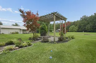 6690 Mccurdy Rd, Delaware, OH 43015 - Photo 44