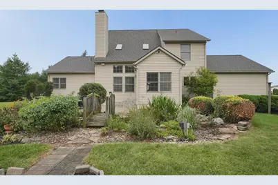 6690 McCurdy Road, Delaware, OH 43015 - Photo 38