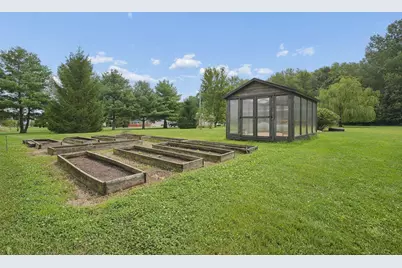 6690 McCurdy Road, Delaware, OH 43015 - Photo 42