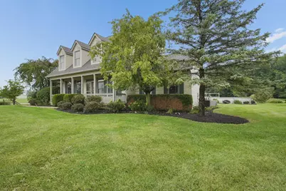 6690 McCurdy Road, Delaware, OH 43015 - Photo 46