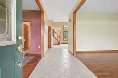 6690 McCurdy Road, Delaware, OH 43015 - Photo 4