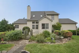 6690 Mccurdy Rd, Delaware, OH 43015 - Photo 42