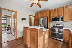 6690 Mccurdy Rd, Delaware, OH 43015 - Photo 16
