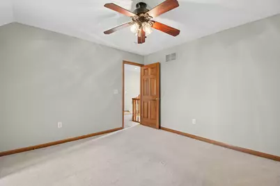 6690 McCurdy Road, Delaware, OH 43015 - Photo 36