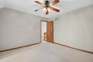 6690 Mccurdy Rd, Delaware, OH 43015 - Photo 36