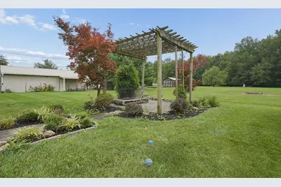 6690 McCurdy Road, Delaware, OH 43015 - Photo 40