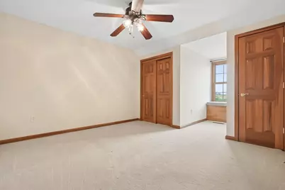 6690 McCurdy Road, Delaware, OH 43015 - Photo 32