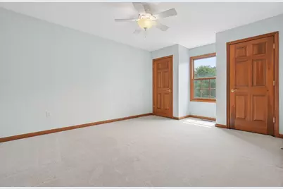 6690 McCurdy Road, Delaware, OH 43015 - Photo 28