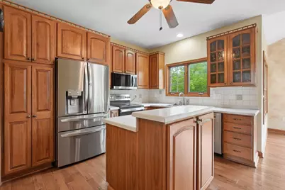 6690 McCurdy Road, Delaware, OH 43015 - Photo 10