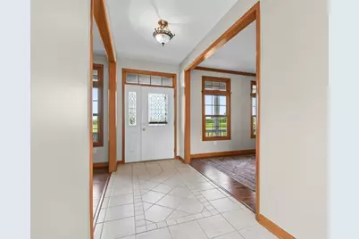 6690 McCurdy Road, Delaware, OH 43015 - Photo 6