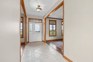 6690 Mccurdy Rd, Delaware, OH 43015 - Photo 6