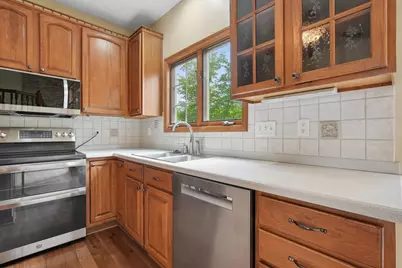 6690 McCurdy Road, Delaware, OH 43015 - Photo 12