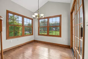 6690 Mccurdy Rd, Delaware, OH 43015 - Photo 18